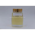 Soluble Oil Semi Synthetic Metal Working Fluid Concentrate